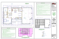 Kenyon Construction Inc. Design Package 3